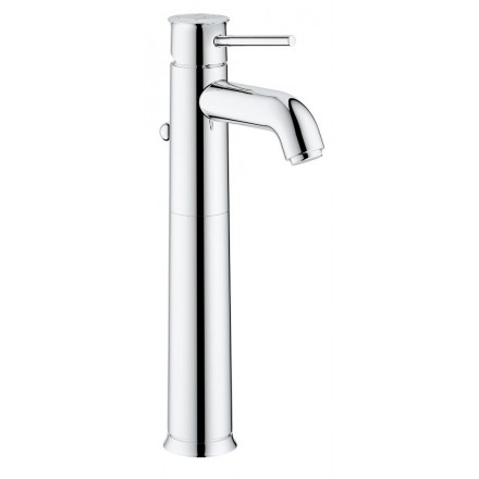 voi chau grohe bauclassic xl size 32868000 nong lanh 1