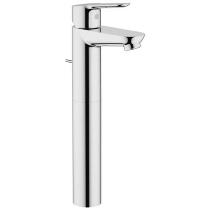 voi chau grohe bauedge xl size 32860000 nong lanh 1