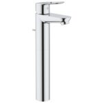 voi chau grohe bauloop xl size 32856000 nong lanh 1