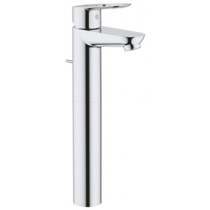 voi chau grohe bauloop xl size 32856000 nong lanh 1