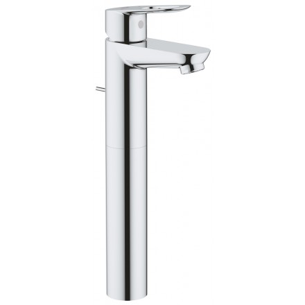 voi chau grohe bauloop xl size 32856000 nong lanh 1