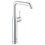 voi chau grohe essence new xl size 32901001 nong lanh 1