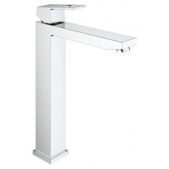 voi chau grohe eurocube xl size 23406000 nong lanh 1