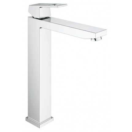 voi chau grohe eurocube xl size 23406000 nong lanh 1