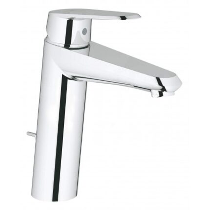 voi chau grohe eurodisc cosmo m size 23448002 nong lanh 1