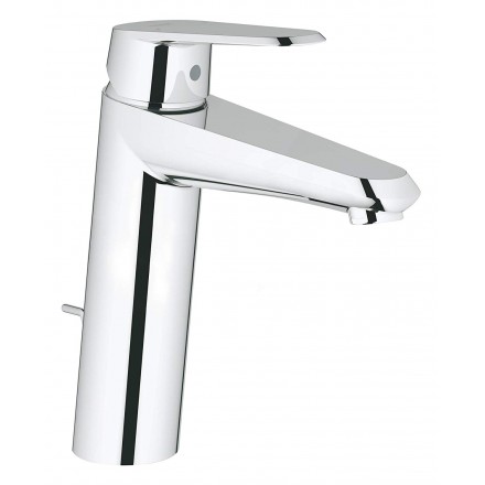 voi chau grohe eurodisc cosmo m size 23448002 nong lanh 1