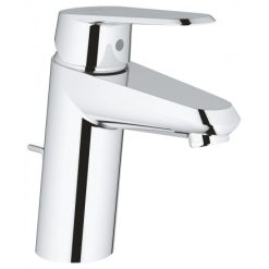 voi chau grohe eurodisc cosmo s size 33190002 nong lanh 1
