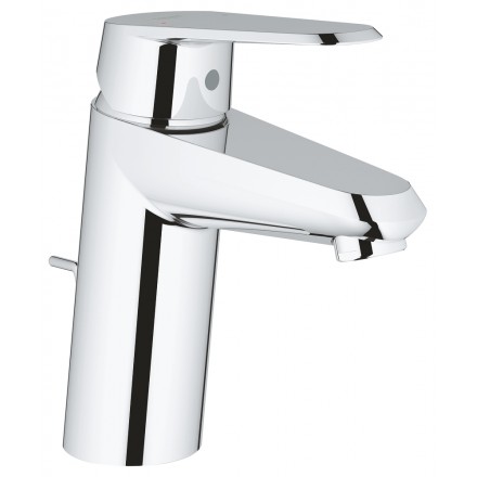voi chau grohe eurodisc cosmo s size 33190002 nong lanh 1