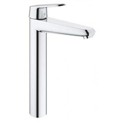 voi chau grohe eurodisc cosmo xl size 23432000 nong lanh 1