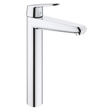 voi chau grohe eurodisc cosmo xl size 23432000 nong lanh 1
