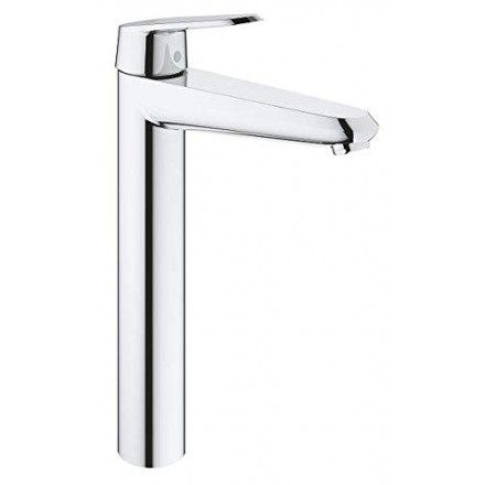 voi chau grohe eurodisc cosmo xl size 23432000 nong lanh 1