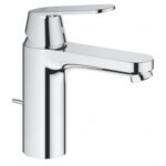 voi chau grohe eurosmart cosmo m size 23325000 nong lanh 1