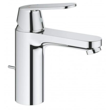 voi chau grohe eurosmart cosmo m size 23325000 nong lanh 1