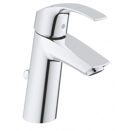 voi chau grohe eurosmart m size 23322001 nong lanh 1