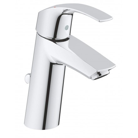 voi chau grohe eurosmart m size 23322001 nong lanh 1