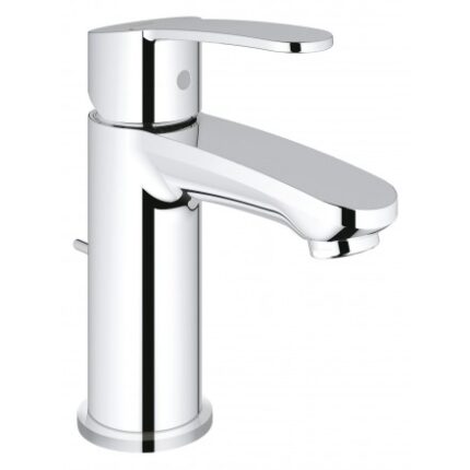 voi chau grohe eurostyle cosmo s size 23037002 nong lanh 1