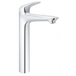 voi chau grohe eurostyle xl size 23719003 nong lanh 1