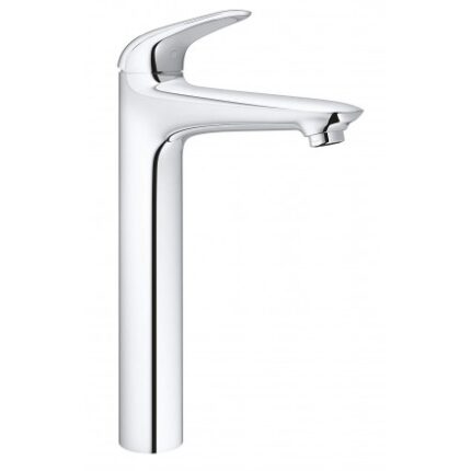 voi chau grohe eurostyle xl size 23719003 nong lanh 1