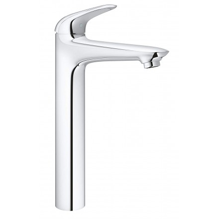 voi chau grohe eurostyle xl size 23719003 nong lanh 1