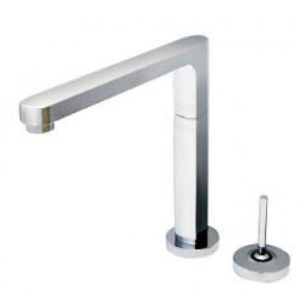 voi chau lavabo american standard a 1375 ids clear co cao nong lanh