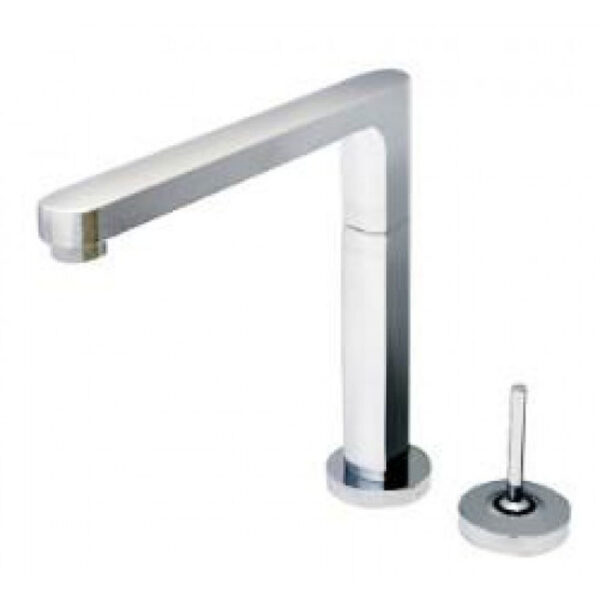 voi chau lavabo american standard a 1375 ids clear co cao nong lanh