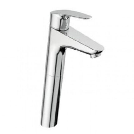 voi chau lavabo american standard wf 0303 cygnet co cao nong lanh