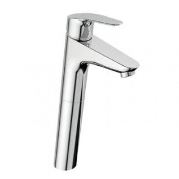 voi chau lavabo american standard wf 0303 cygnet co cao nong lanh