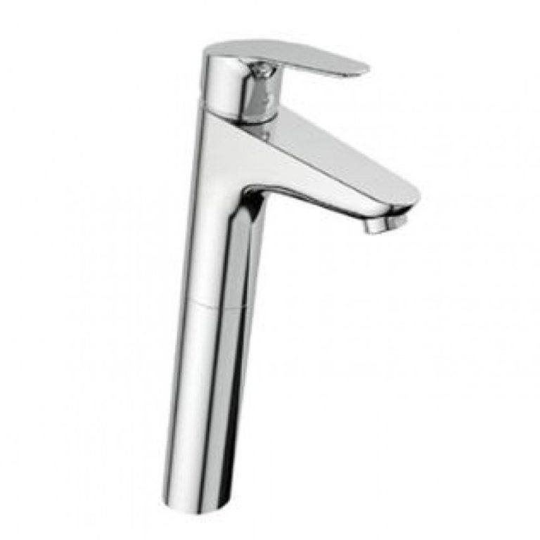 voi chau lavabo american standard wf 0303 cygnet co cao nong lanh