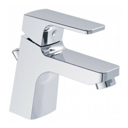 voi chau lavabo american standard wf 0401 concept square nong lanh