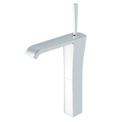 voi chau lavabo american standard wf 0603 nobile co cao nong lanh