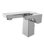 voi chau lavabo american standard wf 0801 la moda nong lanh