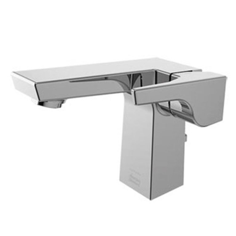 voi chau lavabo american standard wf 0801 la moda nong lanh