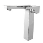 voi chau lavabo american standard wf 0802 la moda co cao nong lanh