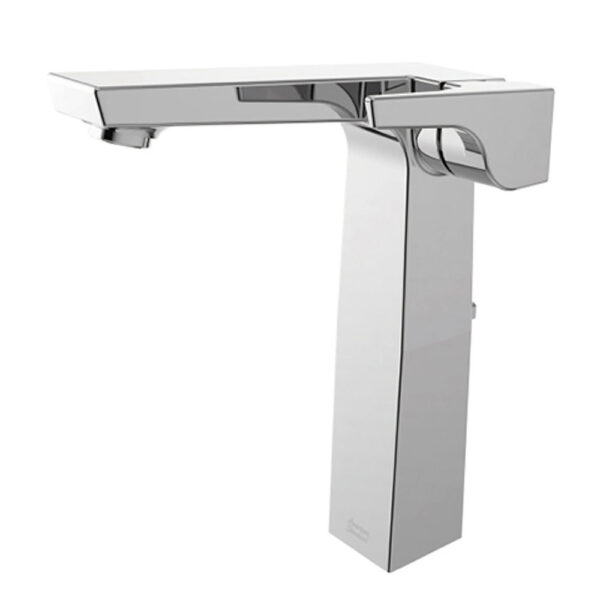 voi chau lavabo american standard wf 0802 la moda co cao nong lanh