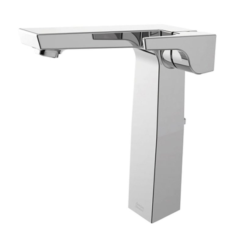 voi chau lavabo american standard wf 0802 la moda co cao nong lanh