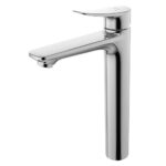 voi chau lavabo american standard wf 0902 milano co cao nong lanh