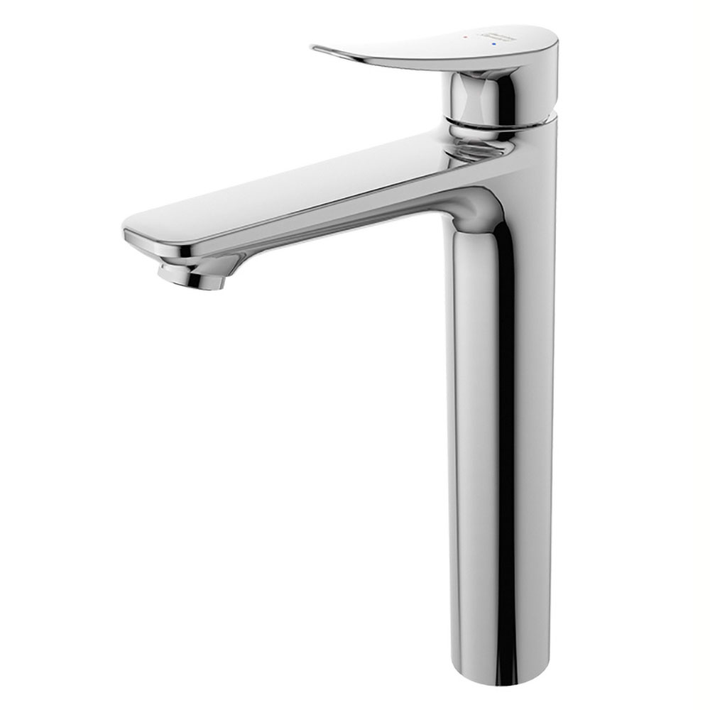 voi chau lavabo american standard wf 0902 milano co cao nong lanh