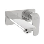 voi chau lavabo american standard wf 0904 milano gan tuong nong lanh