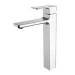 voi chau lavabo american standard wf 1302 acacia evolution co cao nong lanh