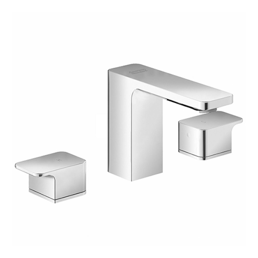 voi chau lavabo american standard wf 1303 acacia evolution 3 lo nong lanh