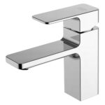 Vòi lavabo AMERICAN STANDARD WF-1306 Acacia Evolution nước lạnh