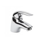 voi chau lavabo american standard wf 1501 dong saga nong lanh