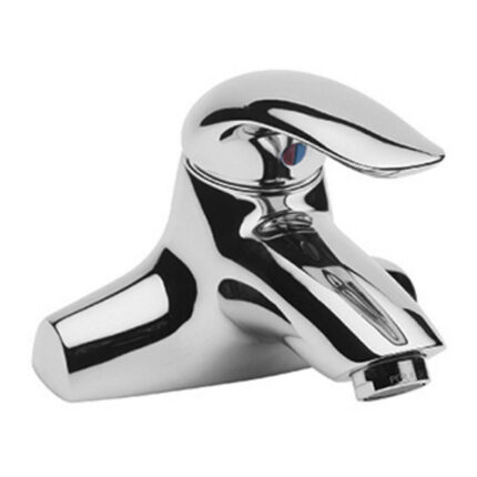 voi chau lavabo american standard wf 1502 saga nong lanh 3 lo