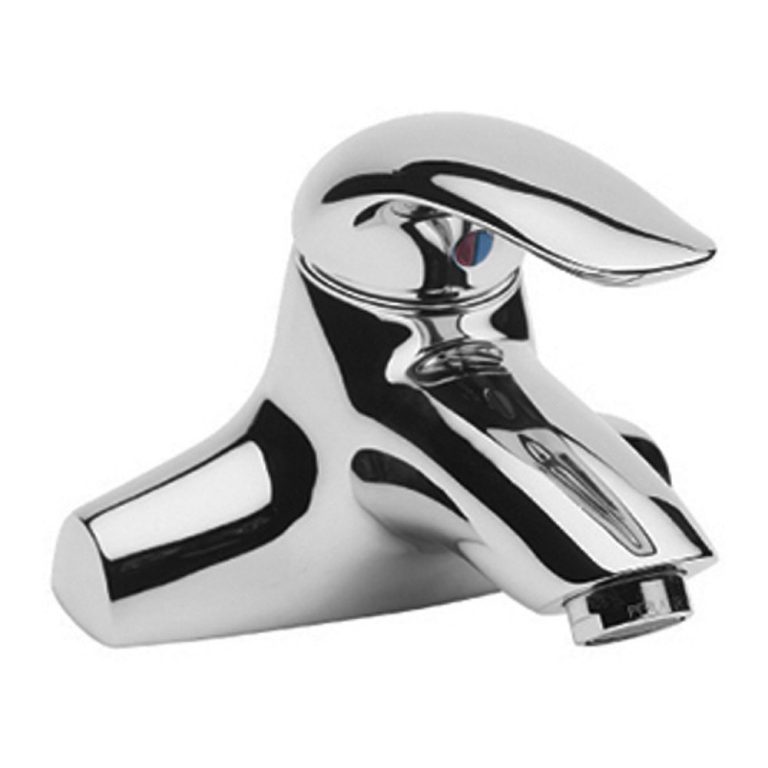 voi chau lavabo american standard wf 1502 saga nong lanh 3 lo