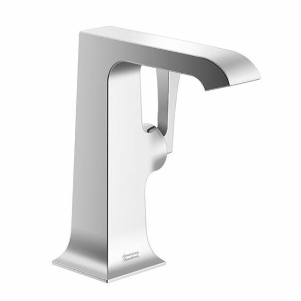 voi chau lavabo american standard wf 1601 kastello co cao nong lanh