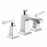 voi chau lavabo american standard wf 1603 kastello nong lanh 3 lo