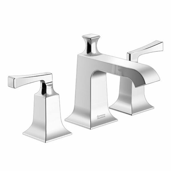 voi chau lavabo american standard wf 1603 kastello nong lanh 3 lo