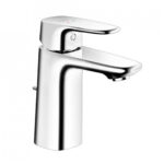 voi chau lavabo american standard wf 1701 signature nong lanh