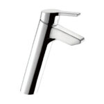 voi chau lavabo american standard wf 3902 active co cao nong lanh