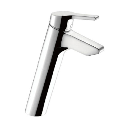 voi chau lavabo american standard wf 3902 active co cao nong lanh